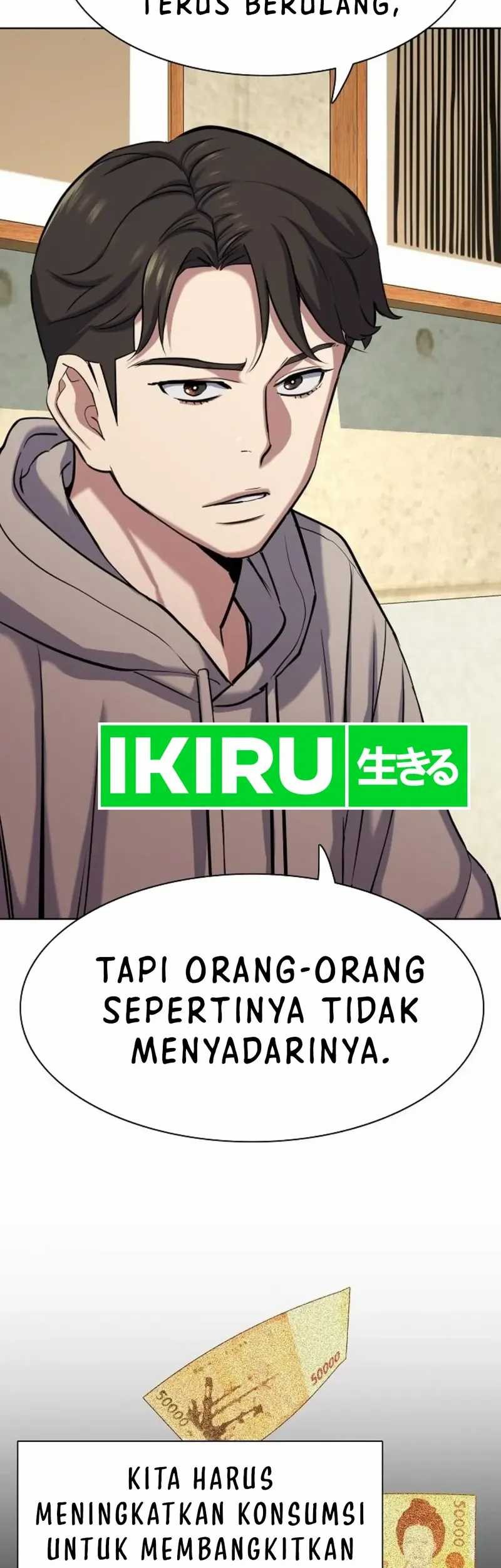 Chapter 129 - halaman 75