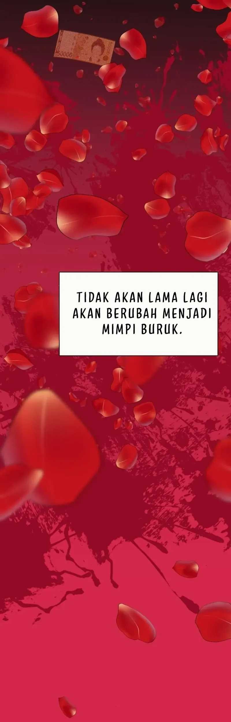 Chapter 129 - halaman 78