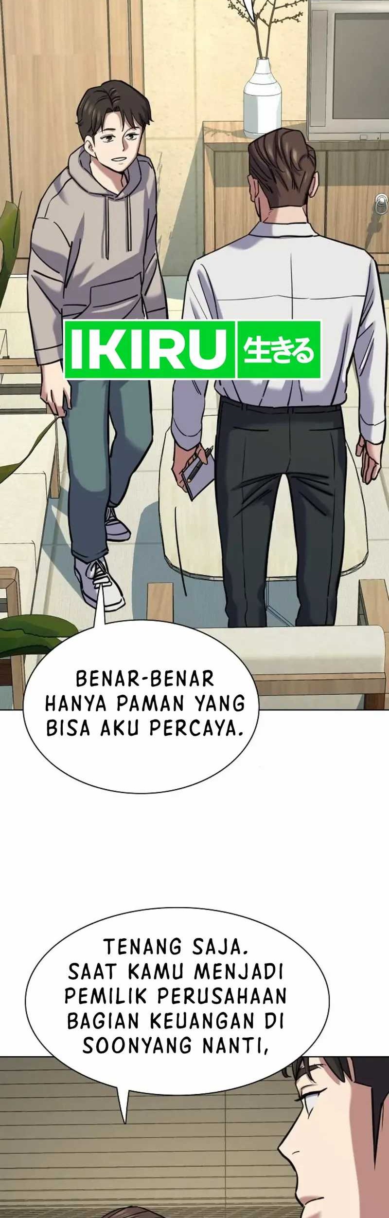 Chapter 129 - halaman 81