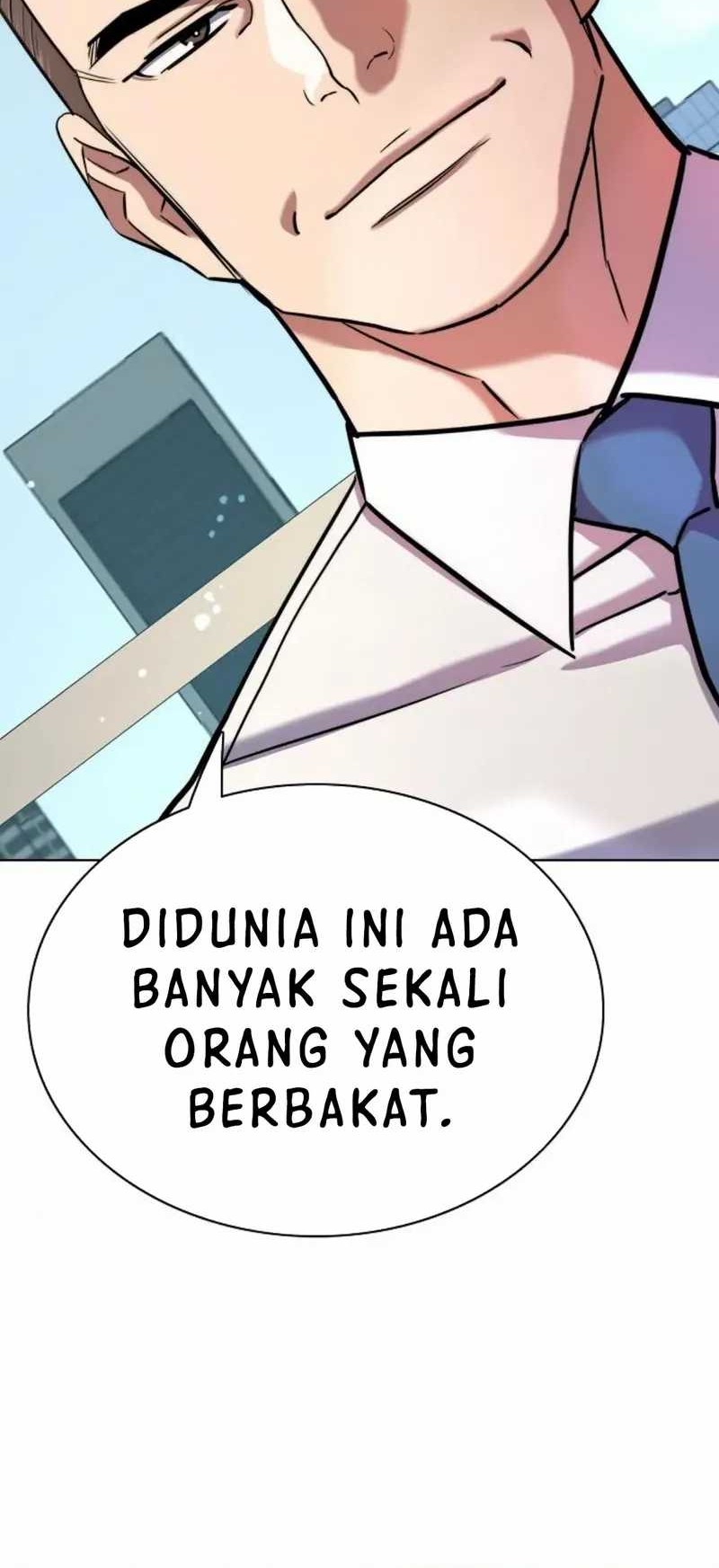 Chapter 129 - halaman 83