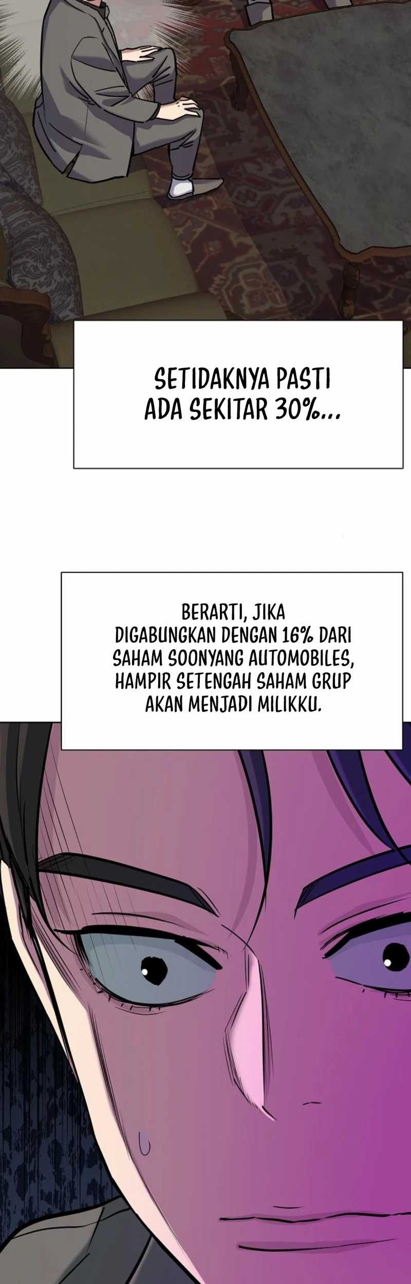 Chapter 129 - halaman 6