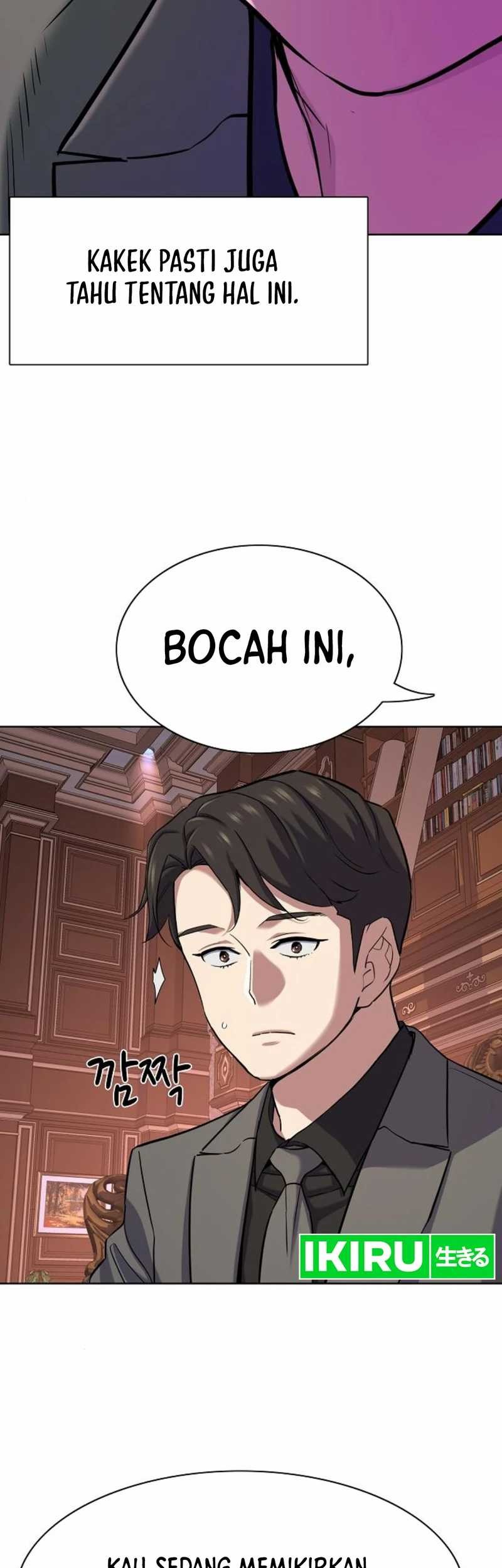Chapter 129 - halaman 7