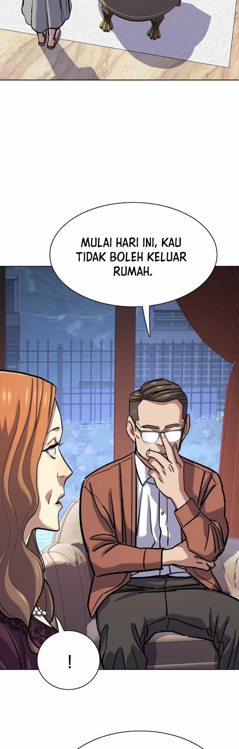 Chapter 129 - halaman 13