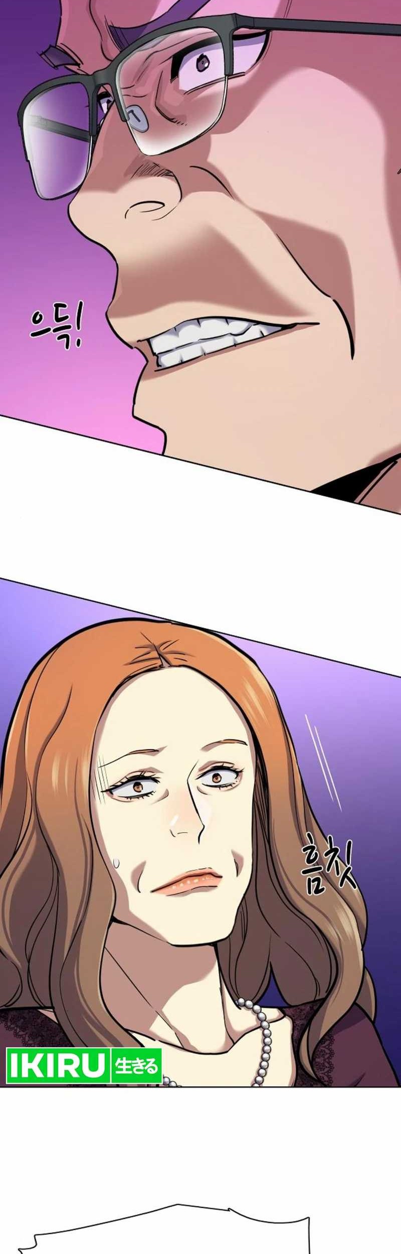 Chapter 129 - halaman 16