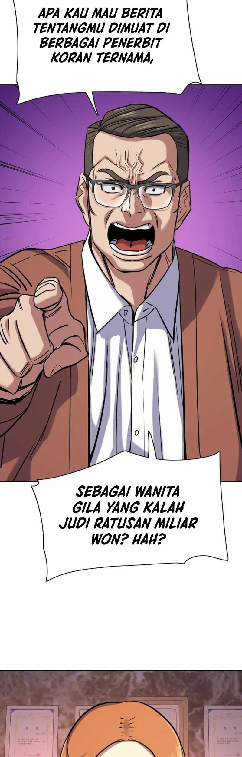Chapter 129 - halaman 17