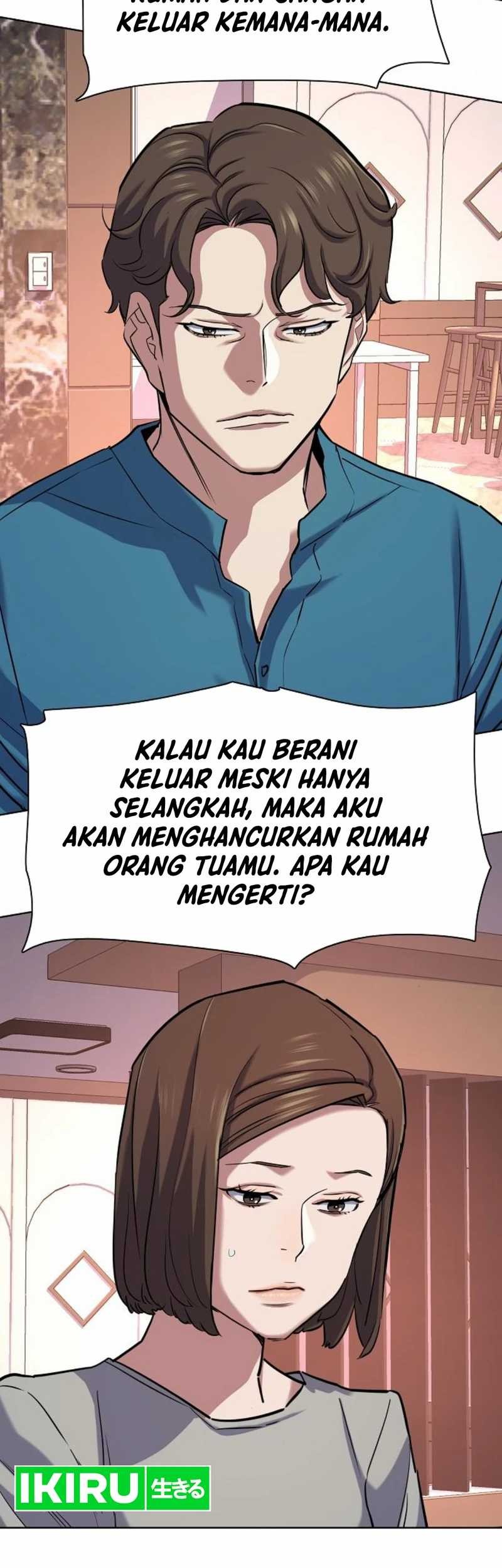Chapter 129 - halaman 19