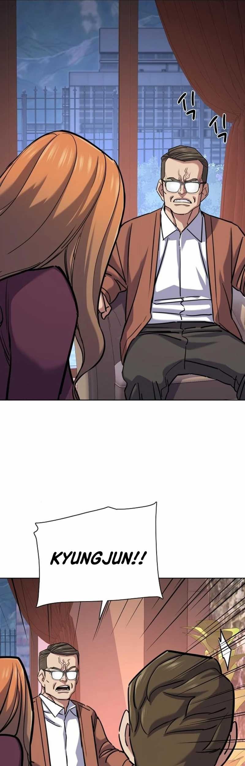 Chapter 129 - halaman 21
