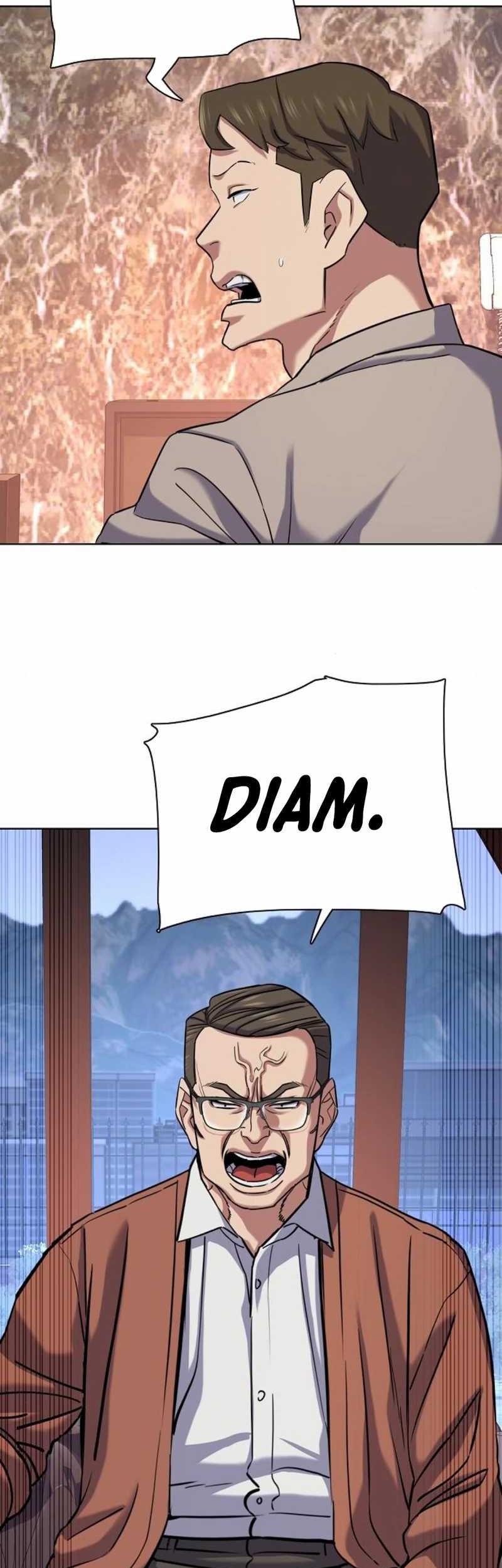 Chapter 129 - halaman 23