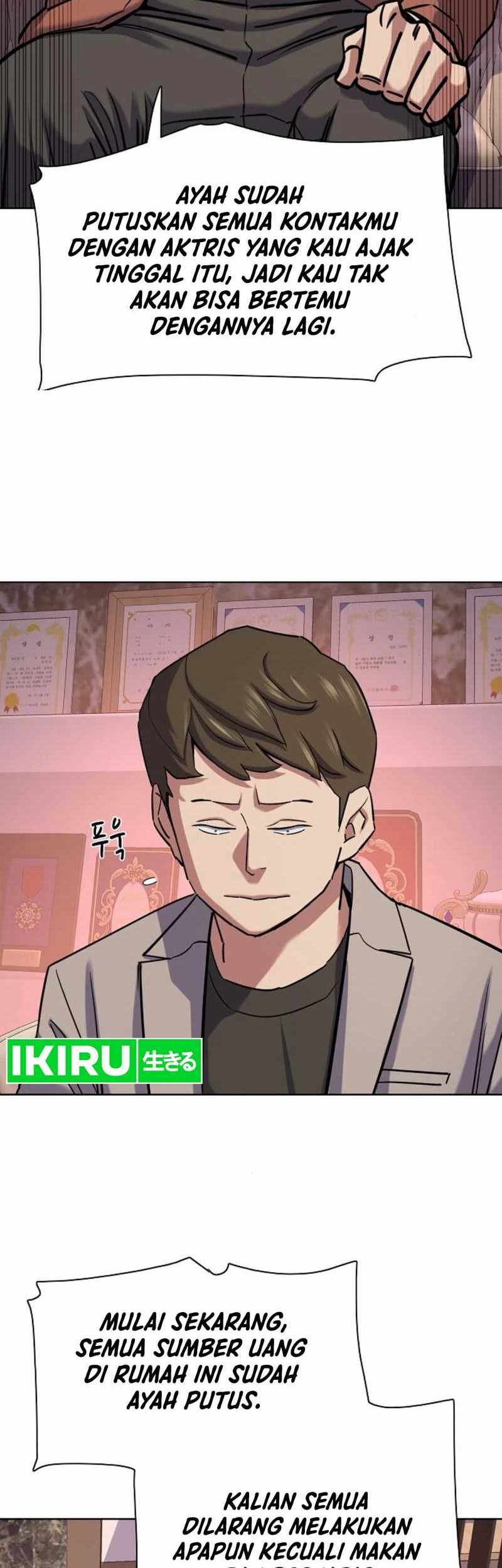 Chapter 129 - halaman 24