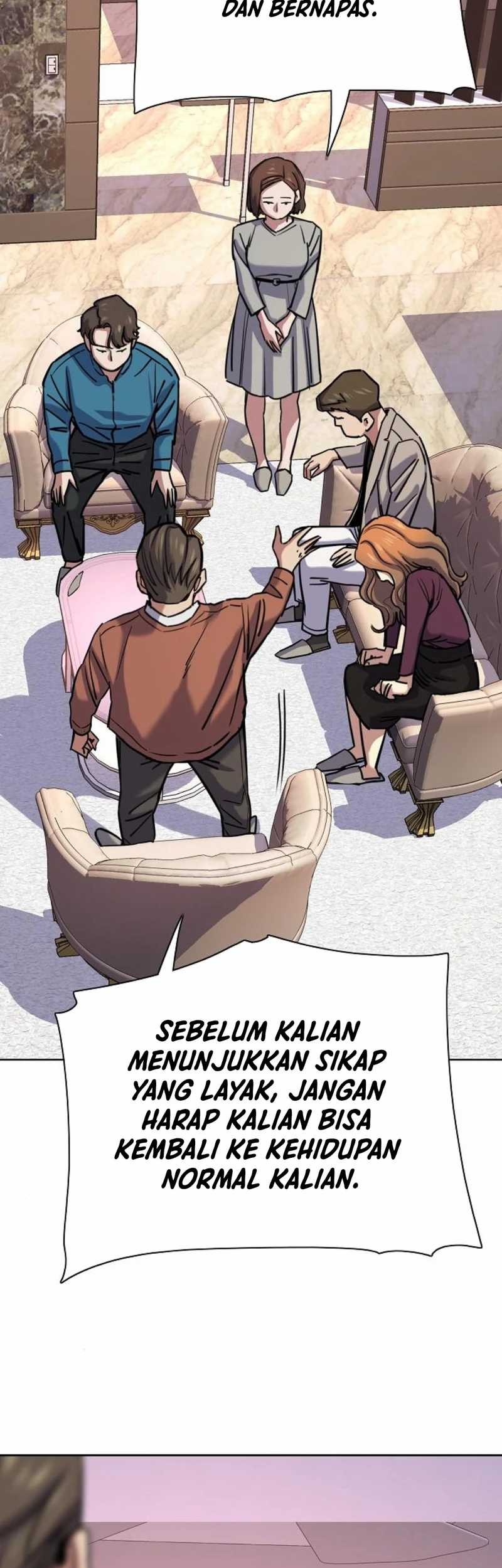 Chapter 129 - halaman 25