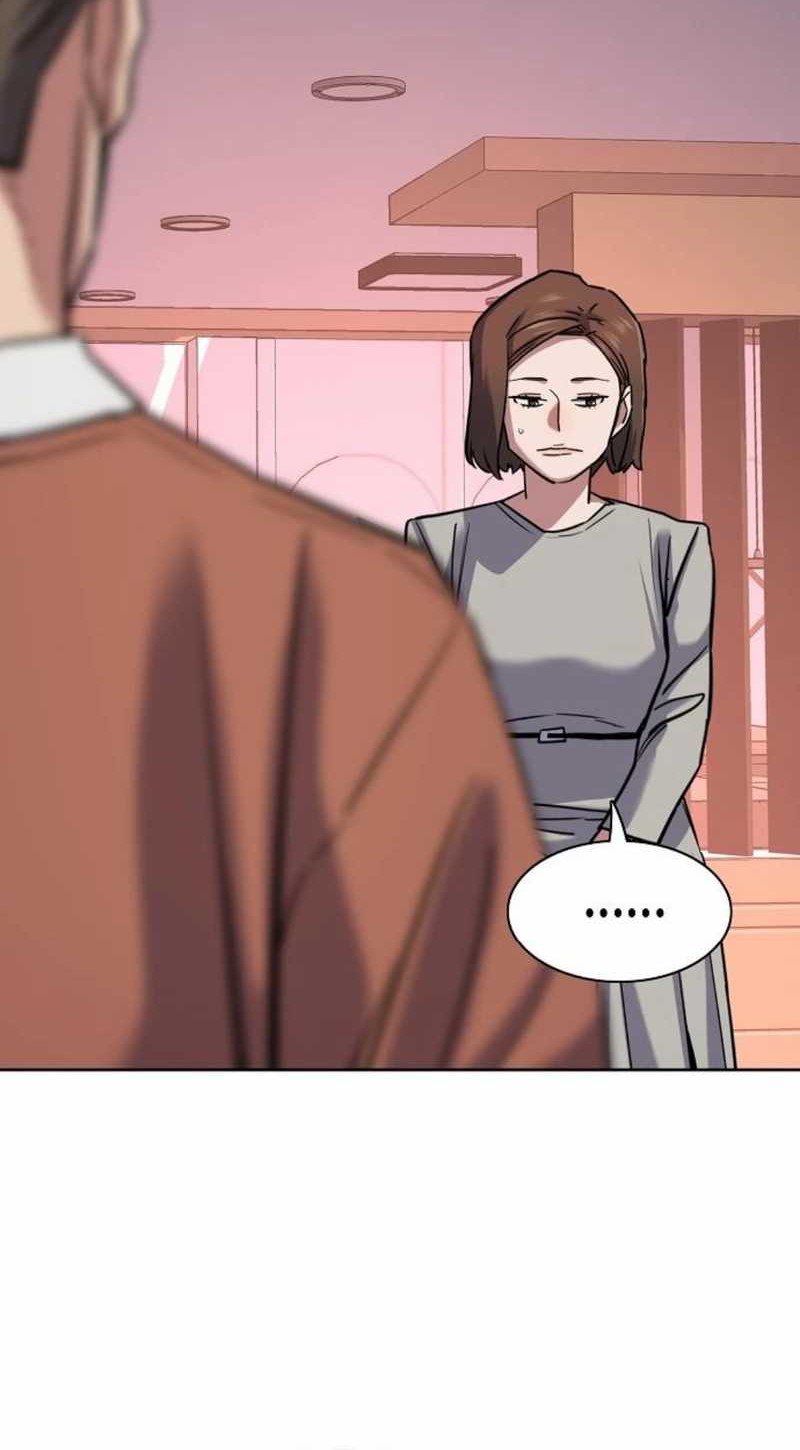 Chapter 129 - halaman 26