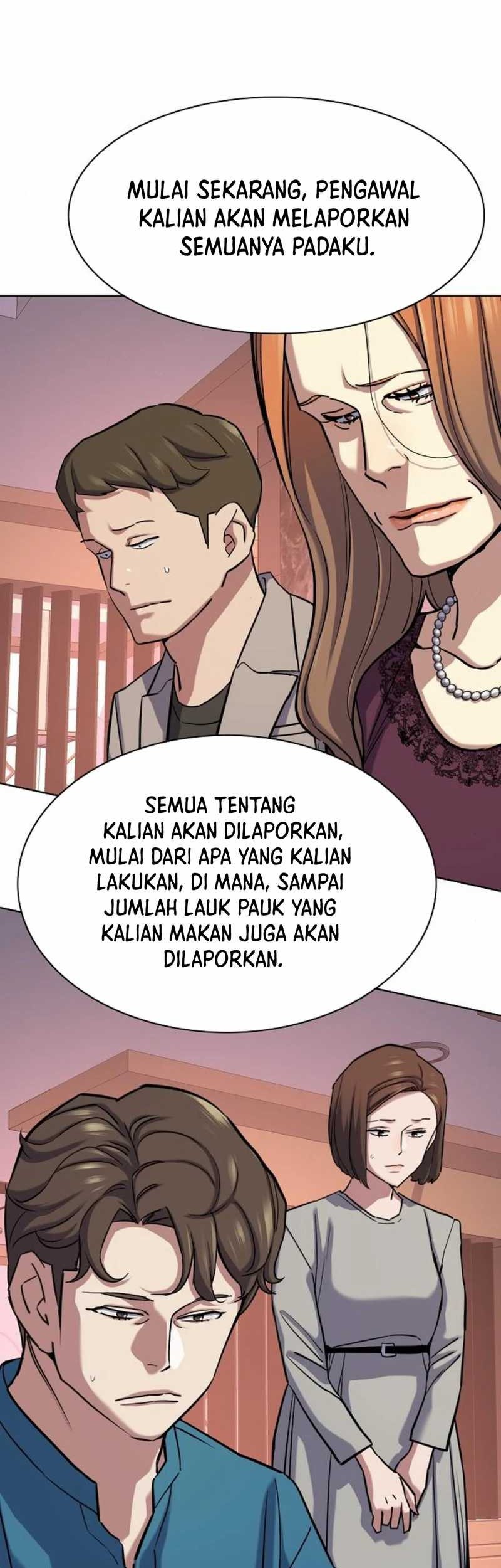Chapter 129 - halaman 29