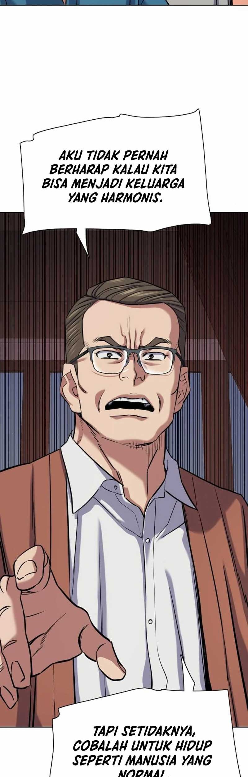 Chapter 129 - halaman 30