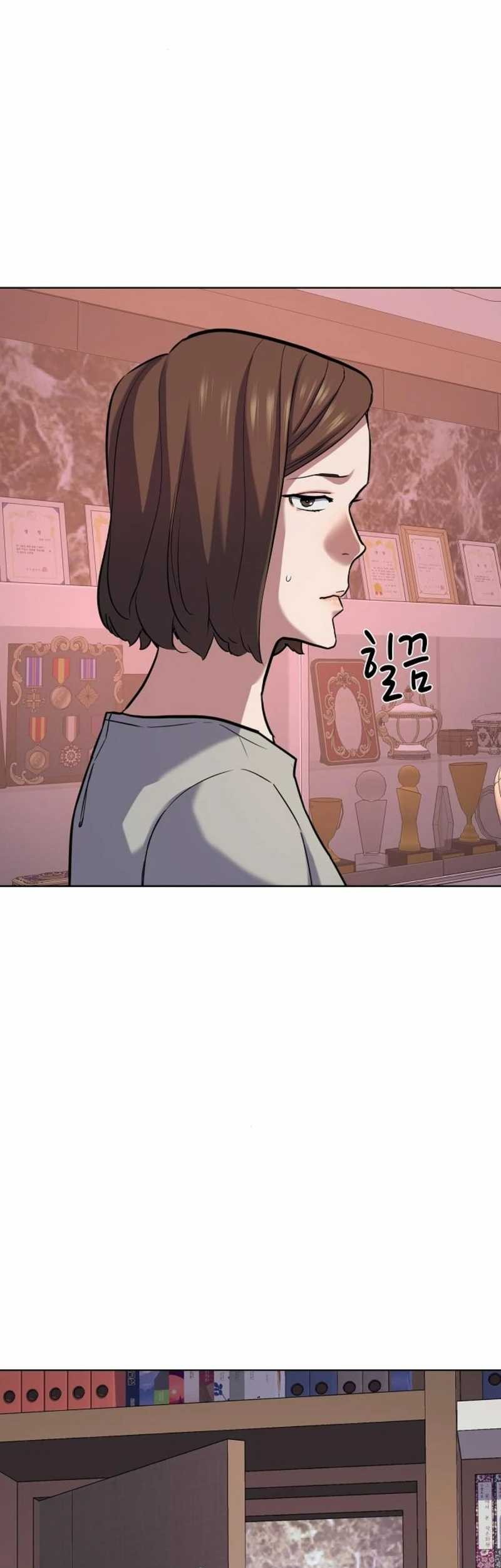 Chapter 129 - halaman 33
