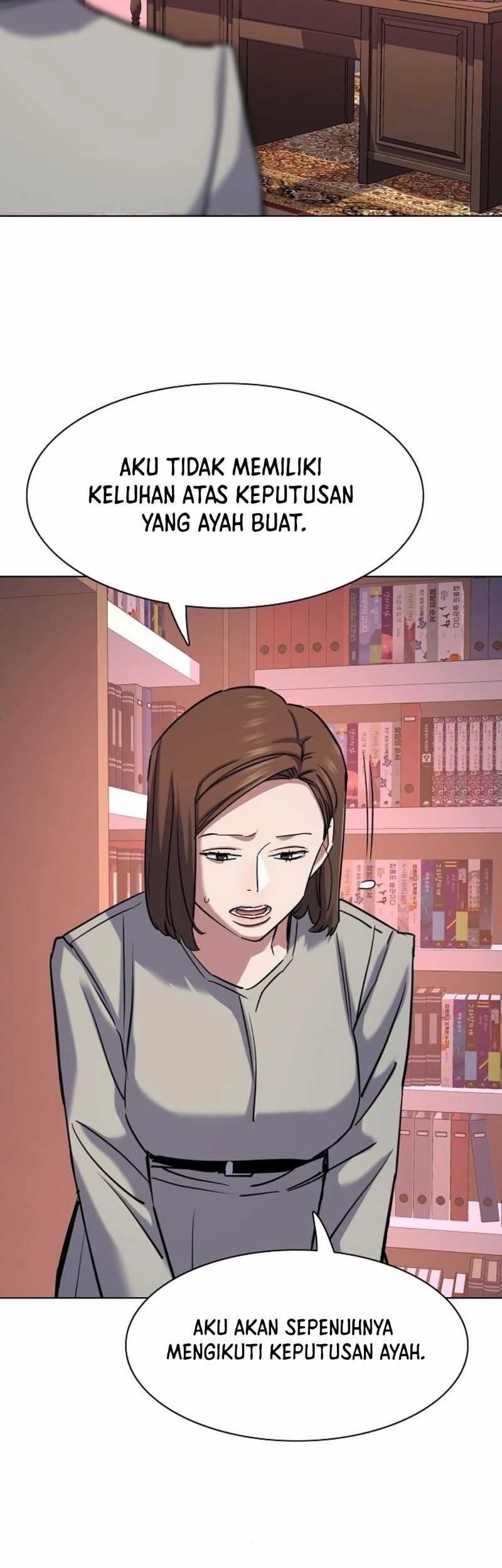 Chapter 129 - halaman 35
