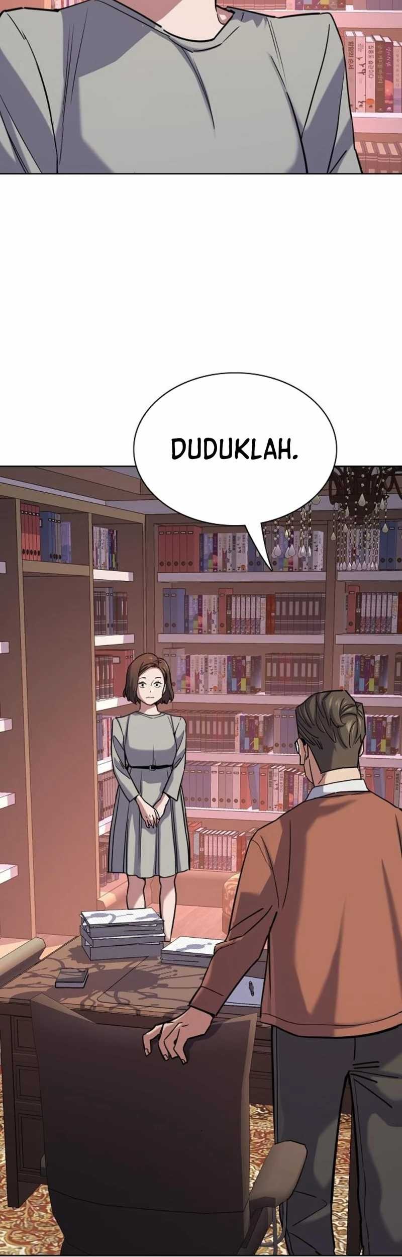 Chapter 129 - halaman 37