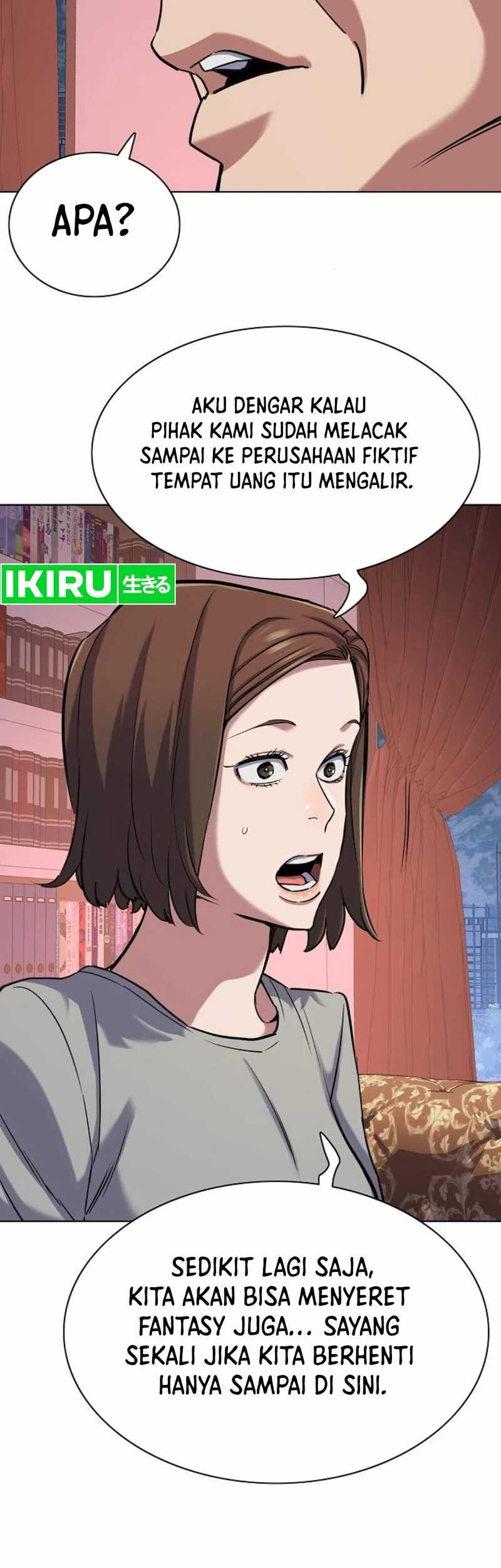 Chapter 129 - halaman 41