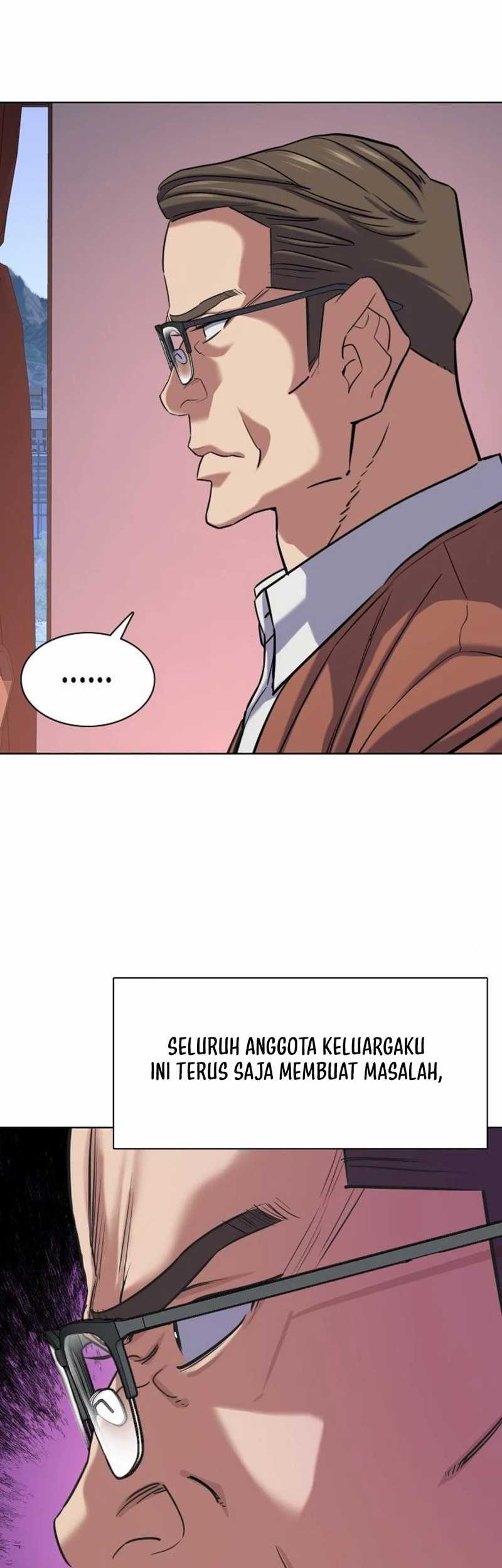 Chapter 129 - halaman 42