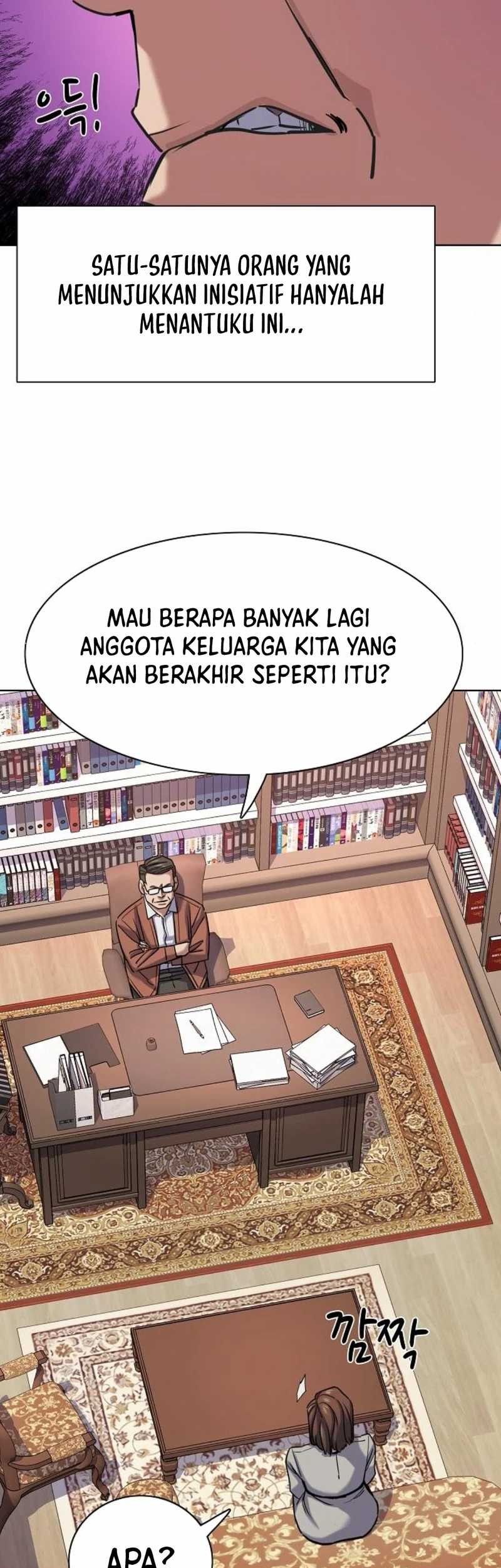 Chapter 129 - halaman 43