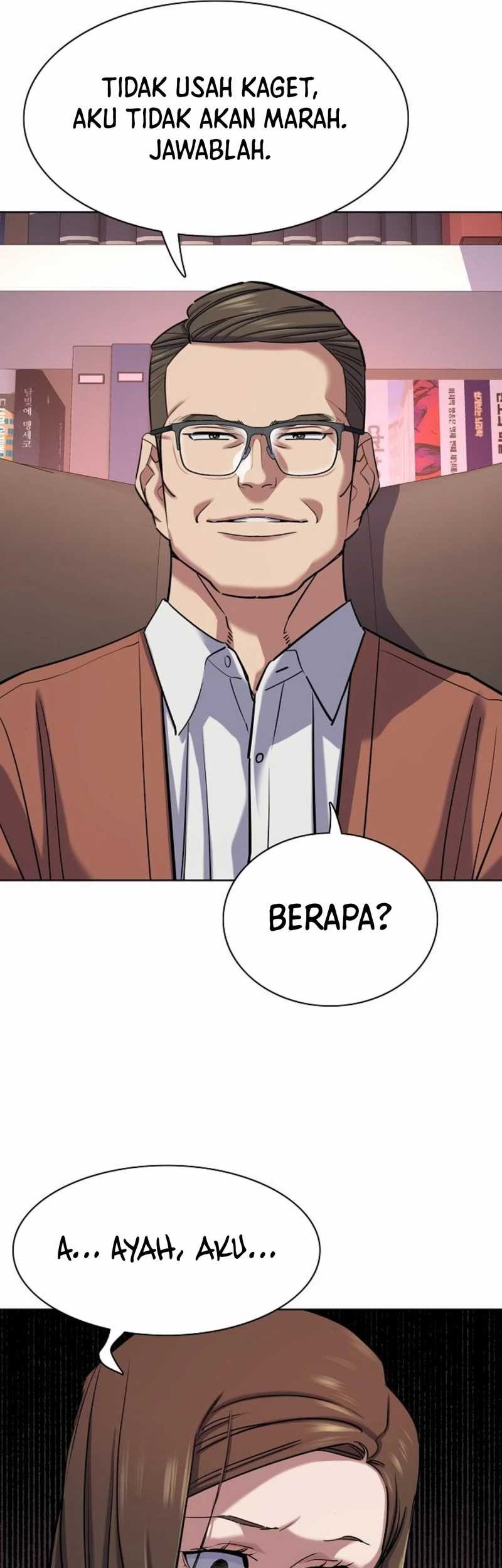 Chapter 129 - halaman 45