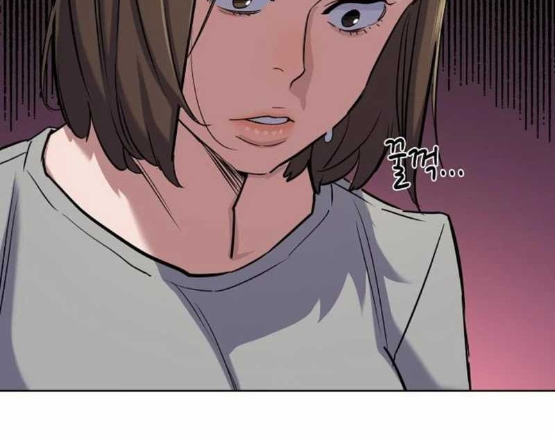 Chapter 129 - halaman 46