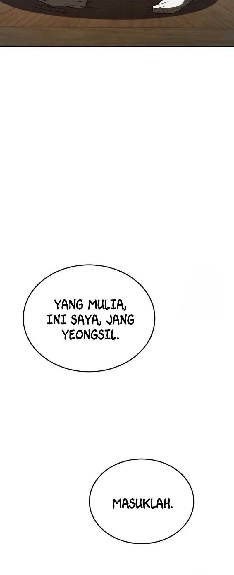 Chapter 62 - halaman 46