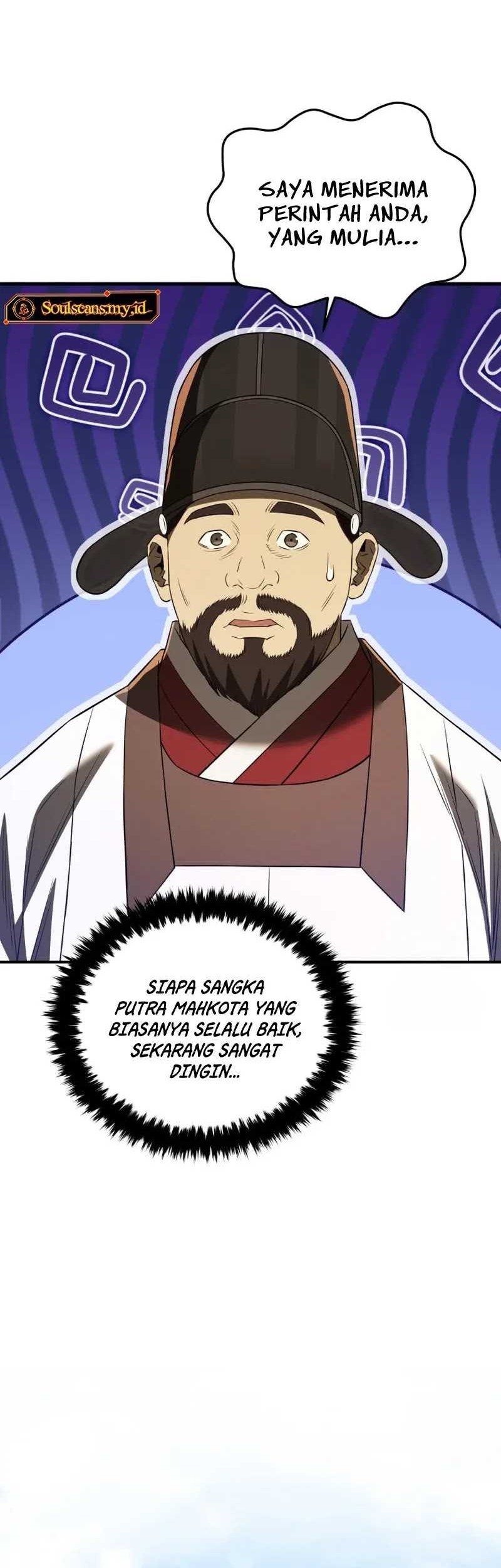 Chapter 62 - halaman 50