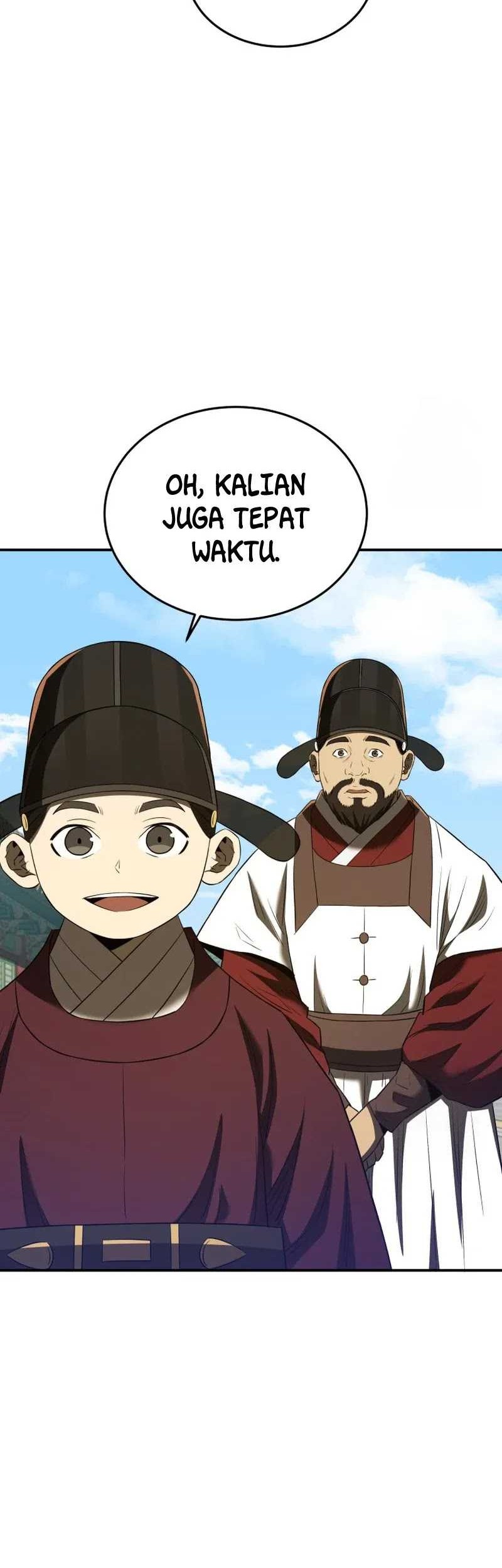 Chapter 62 - halaman 52