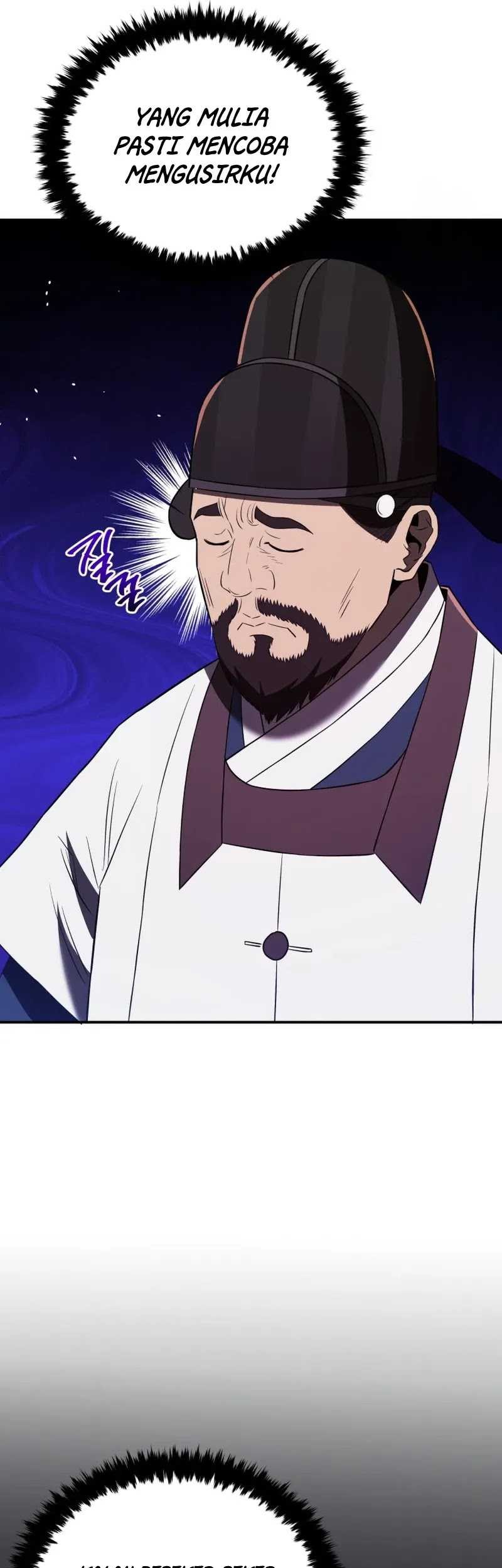 Chapter 62 - halaman 55
