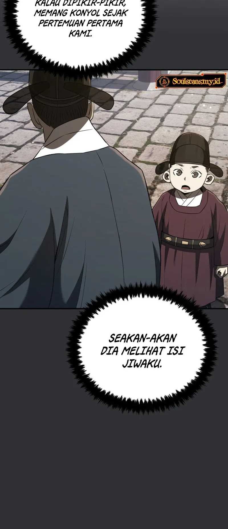 Chapter 62 - halaman 56