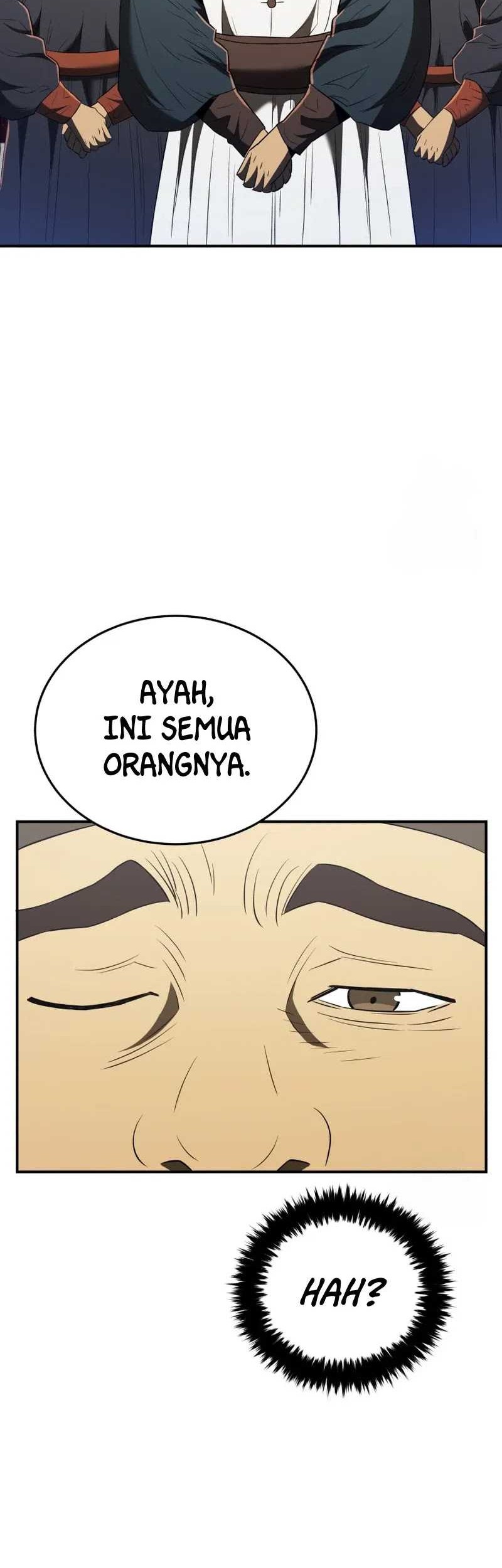 Chapter 62 - halaman 58