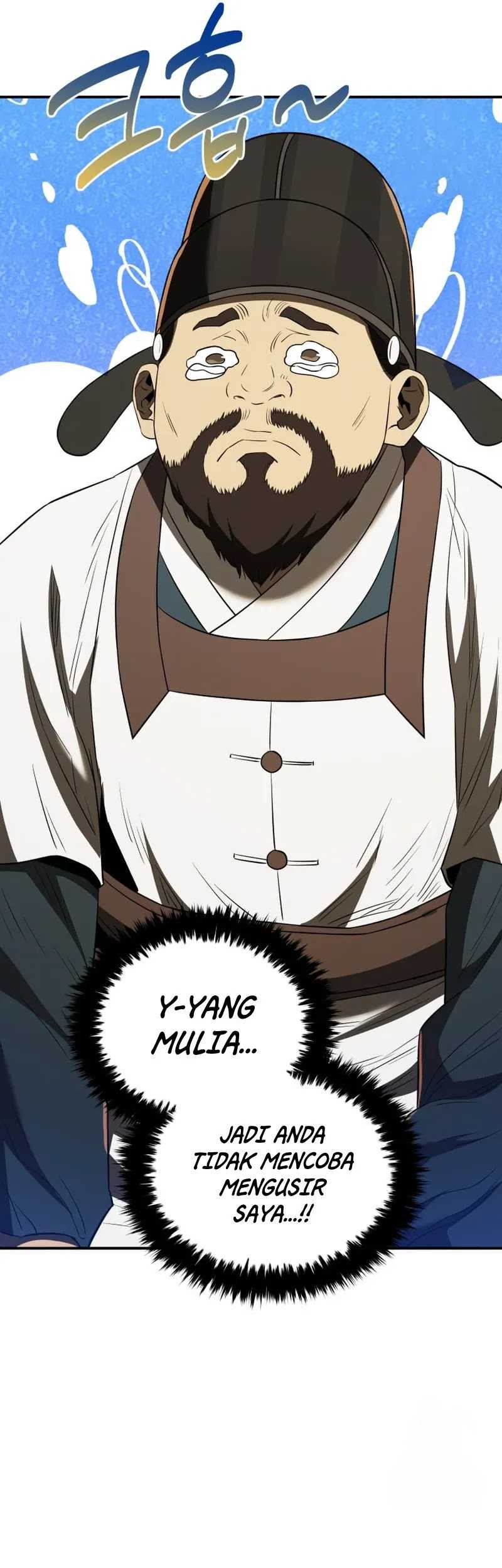 Chapter 62 - halaman 67