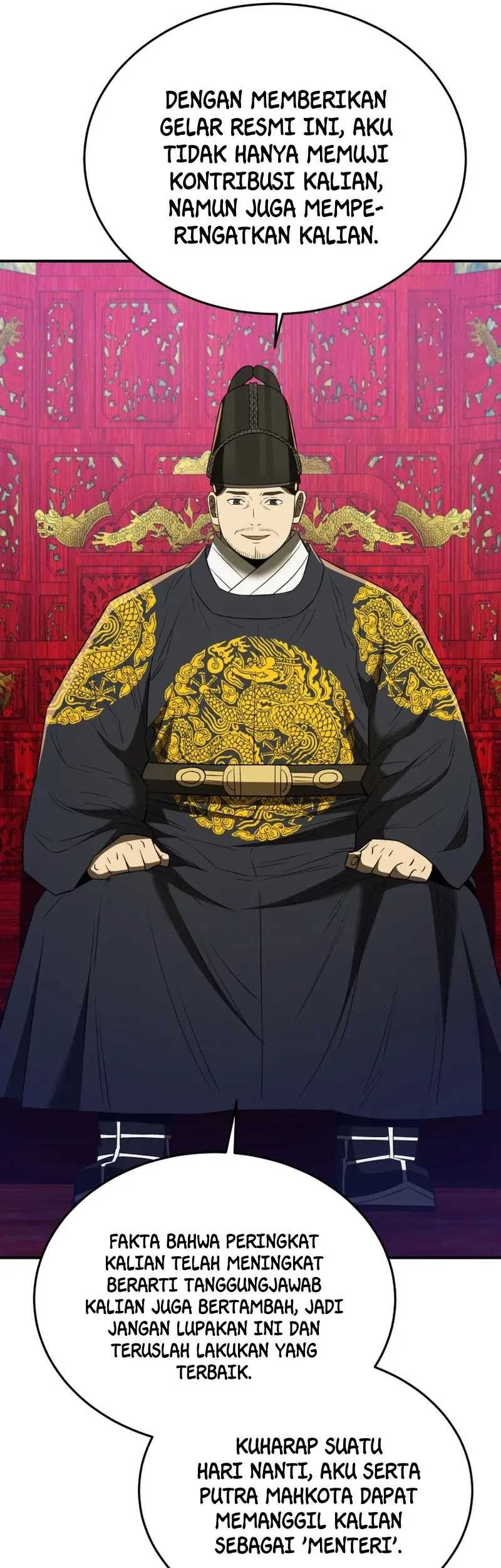 Chapter 62 - halaman 69