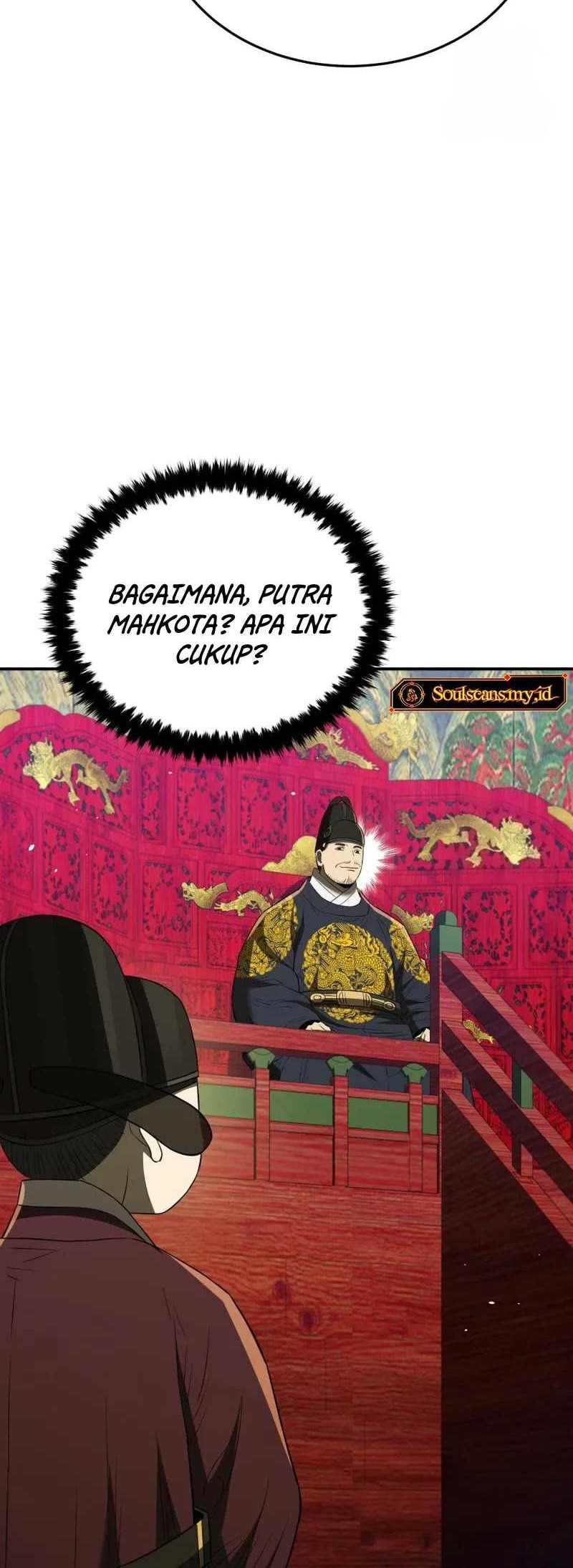 Chapter 62 - halaman 70