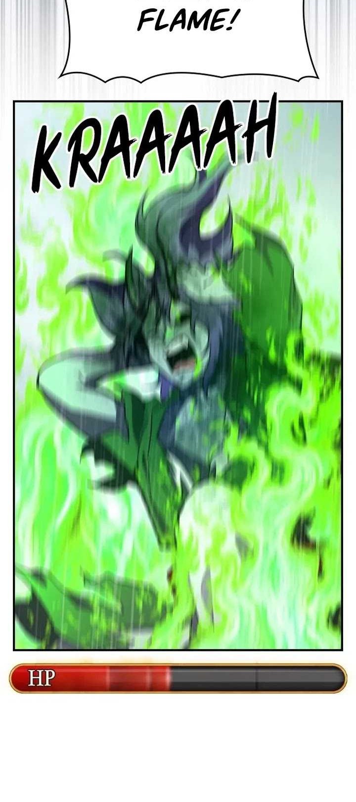 Chapter 37 - halaman 28