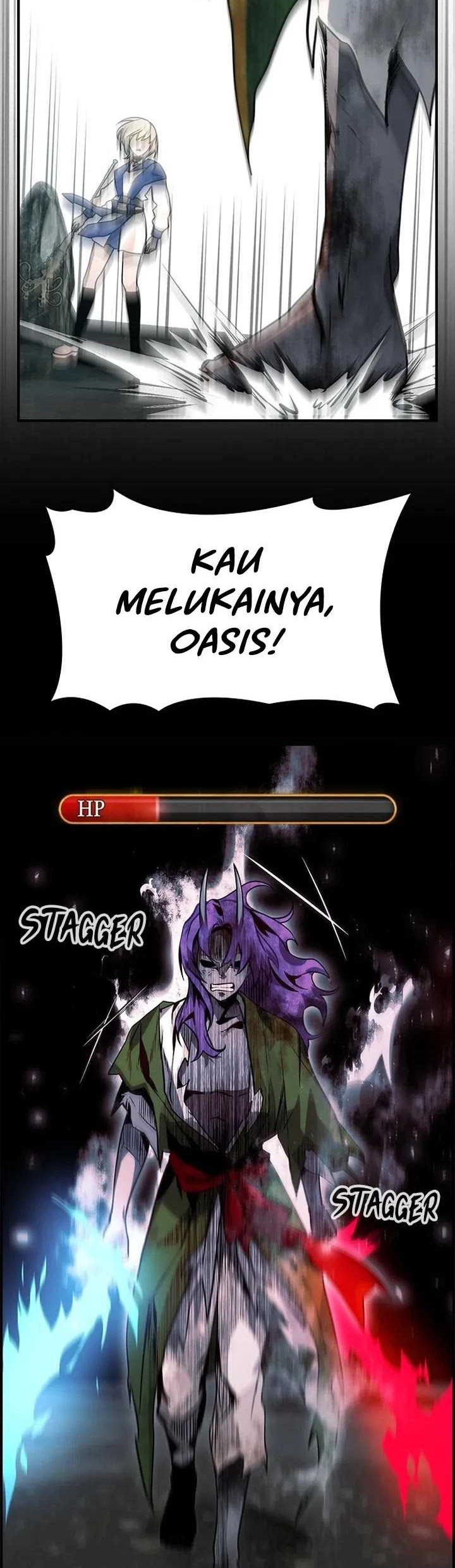 Chapter 37 - halaman 30