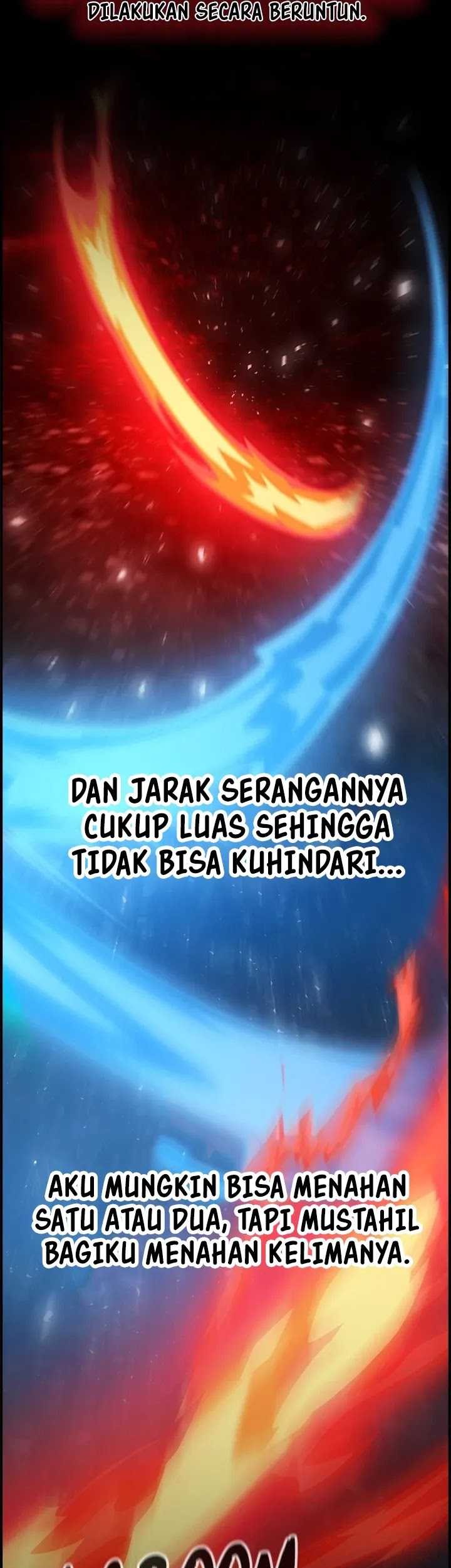 Chapter 37 - halaman 33