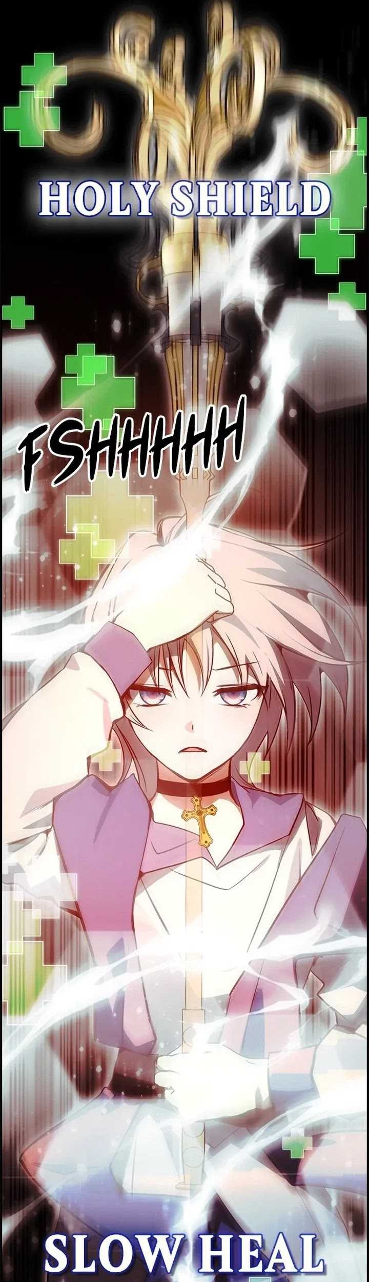 Chapter 37 - halaman 37