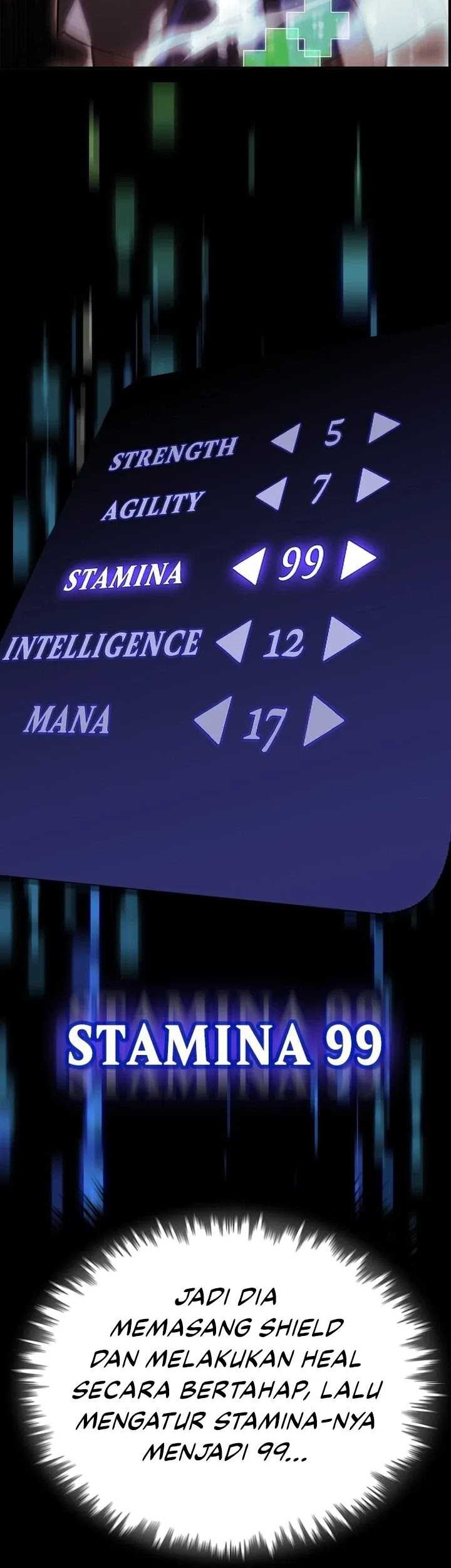 Chapter 37 - halaman 38