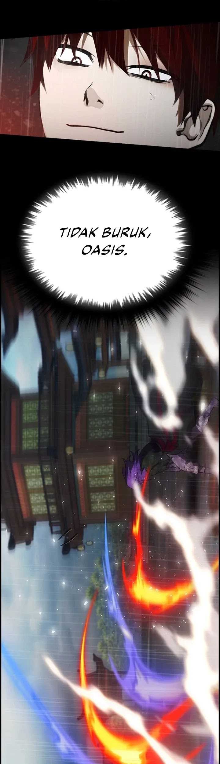 Chapter 37 - halaman 39
