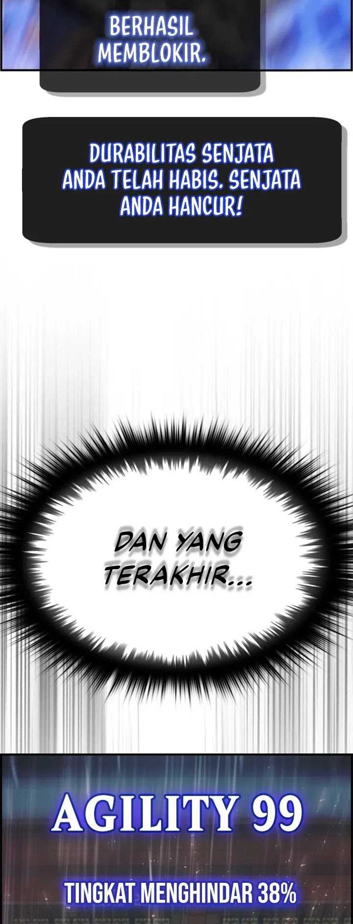Chapter 37 - halaman 44