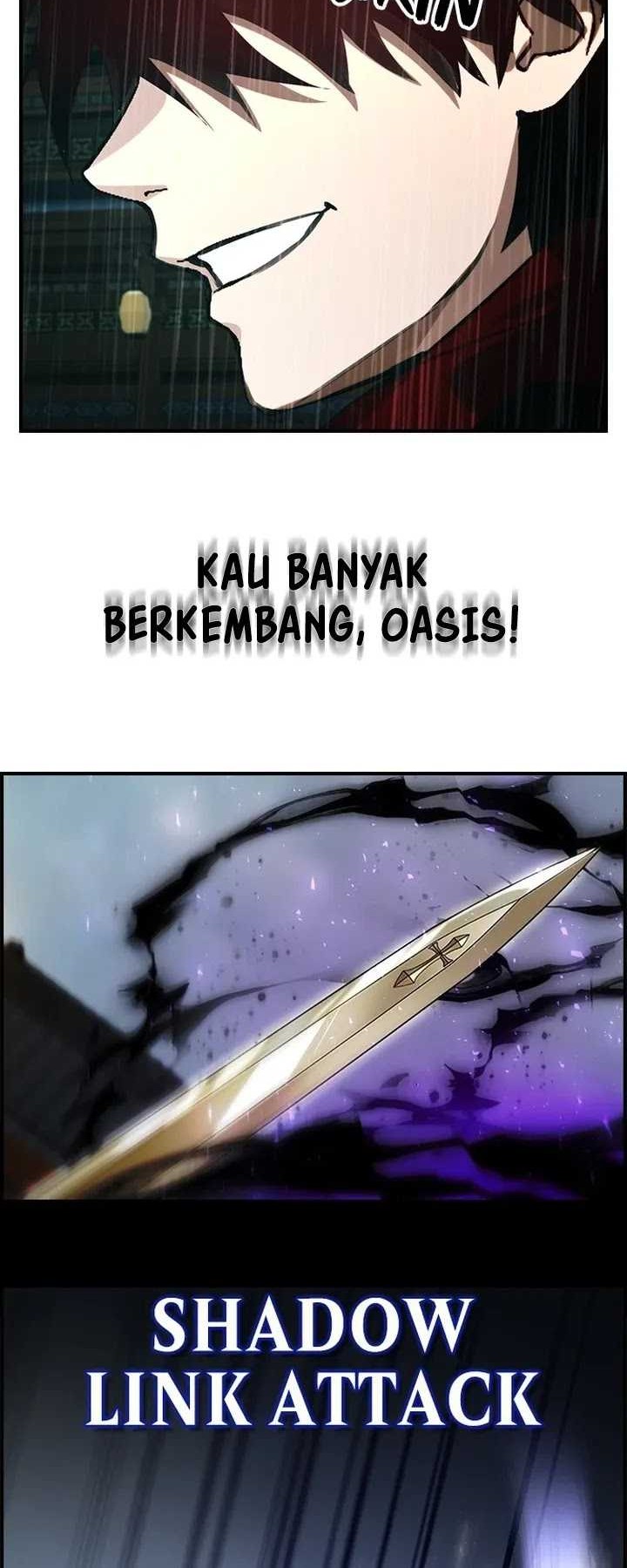 Chapter 37 - halaman 56