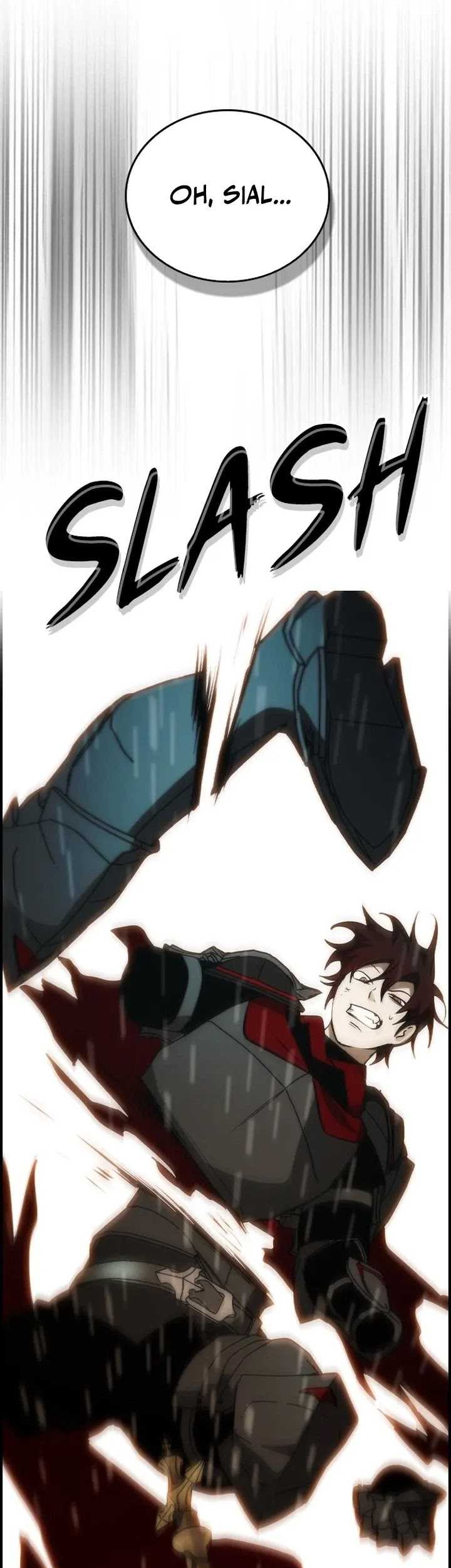 Chapter 37 - halaman 3