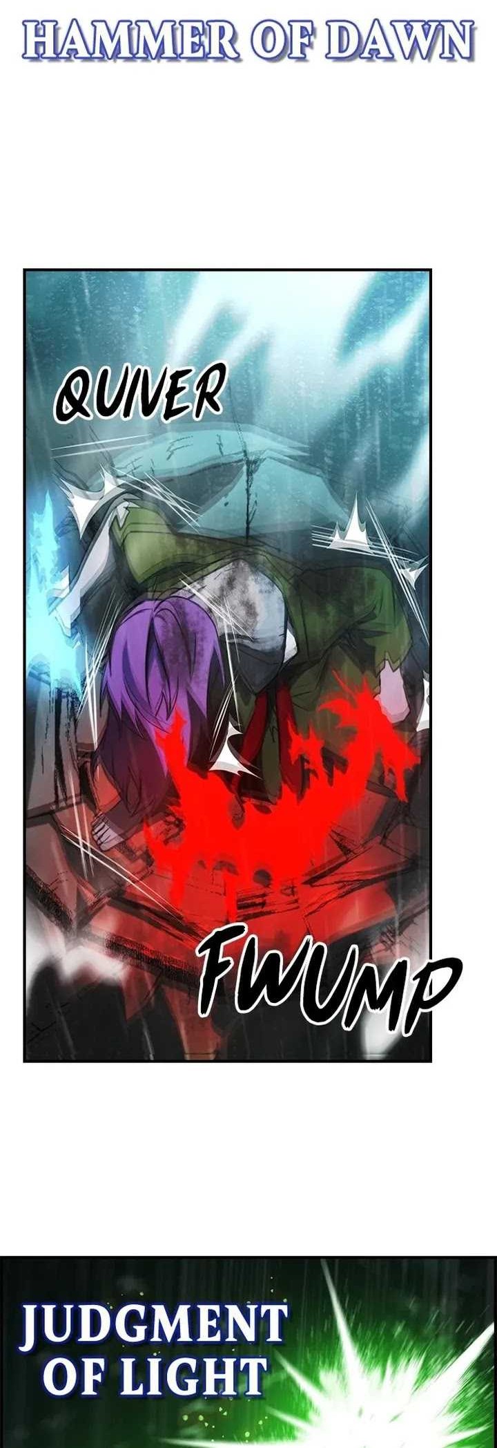 Chapter 37 - halaman 18