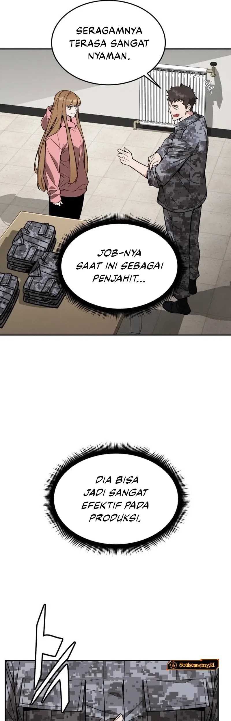 Chapter 30 - halaman 19