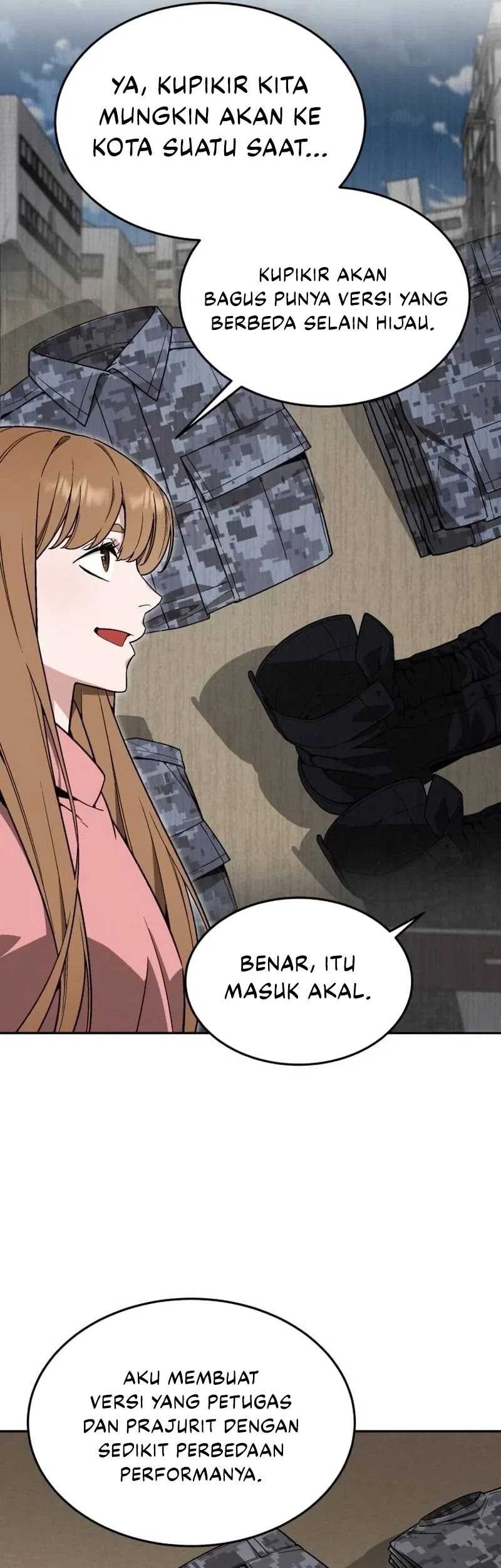 Chapter 30 - halaman 21