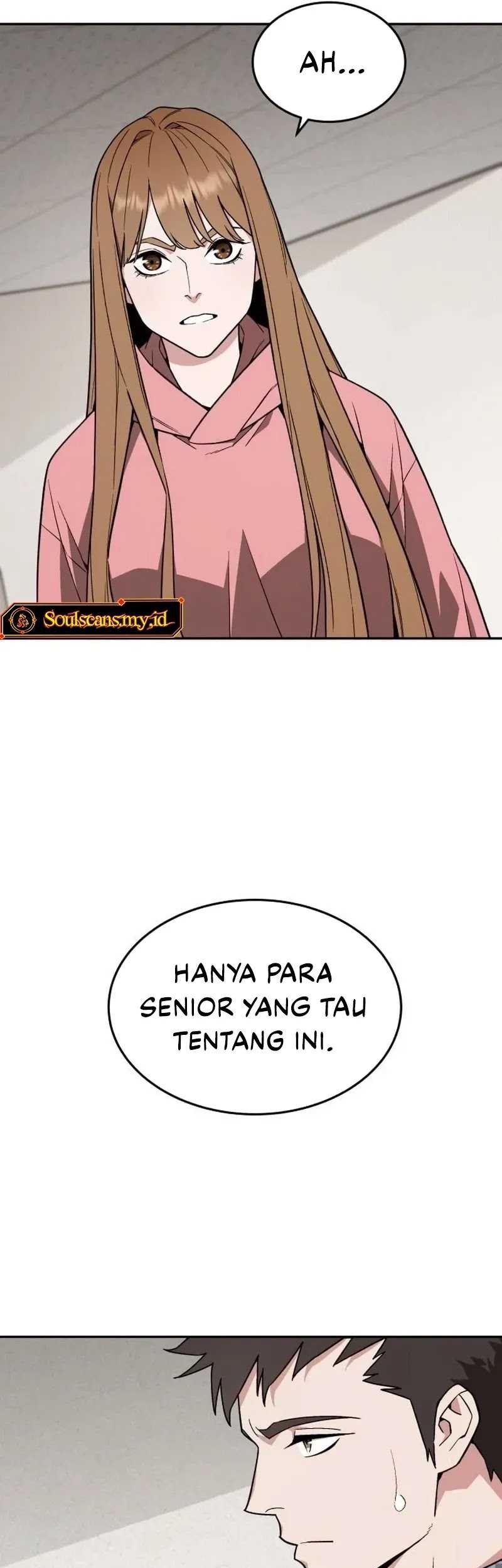 Chapter 30 - halaman 25