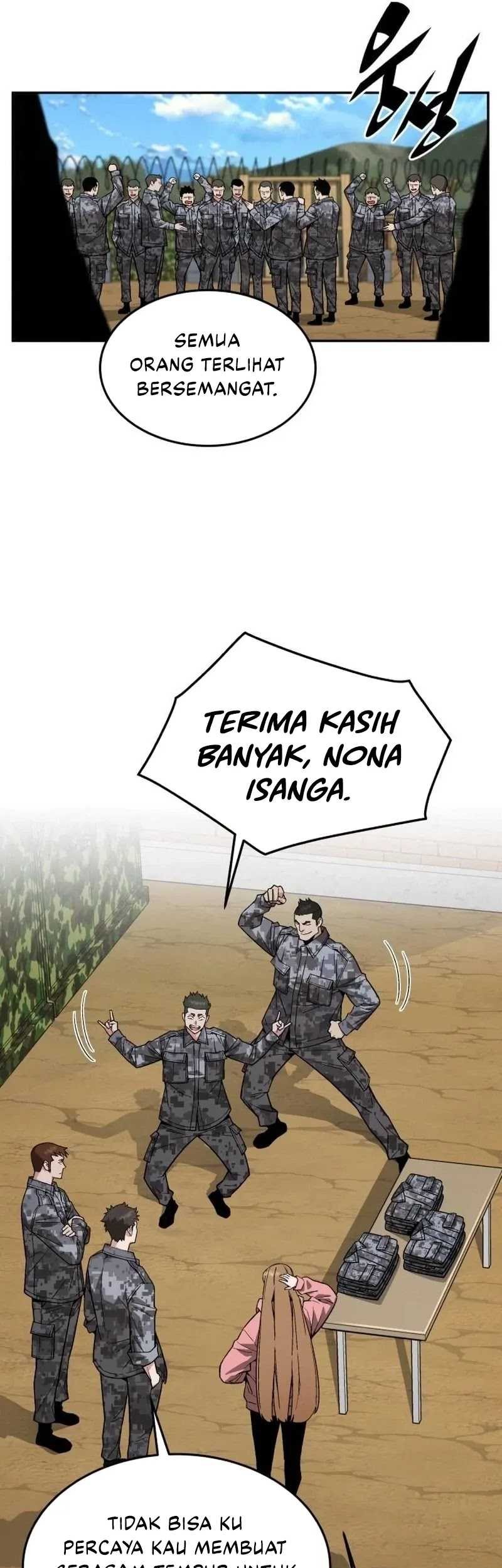 Chapter 30 - halaman 29