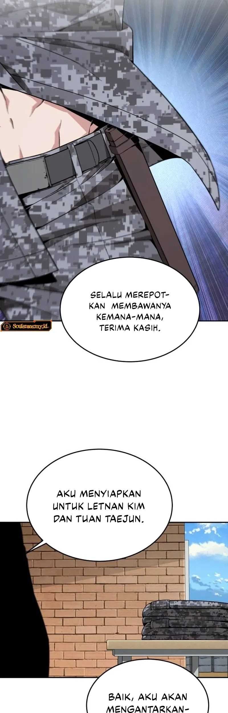 Chapter 30 - halaman 33