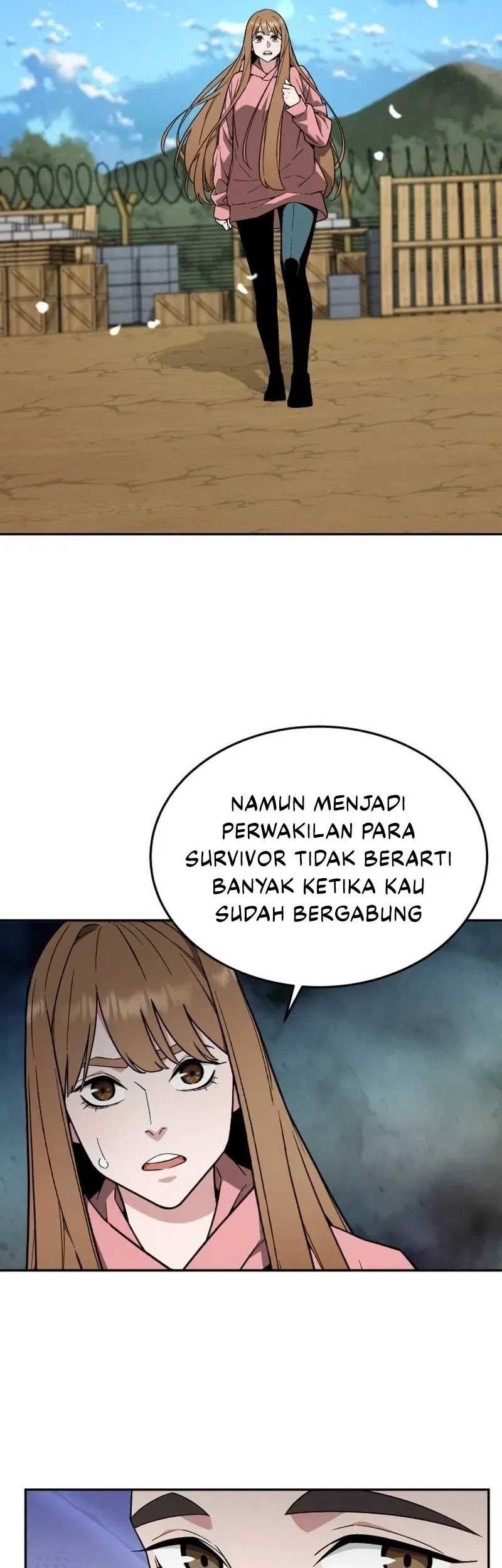 Chapter 30 - halaman 35